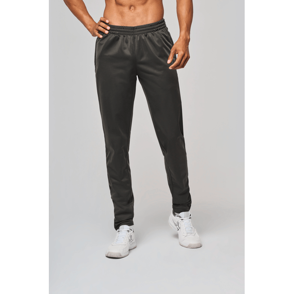 Proact | Pantalones de entrenamiento Proact | Pantalones de entrenamiento